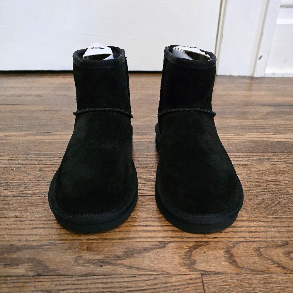 Ugg Koolaburra - image 1